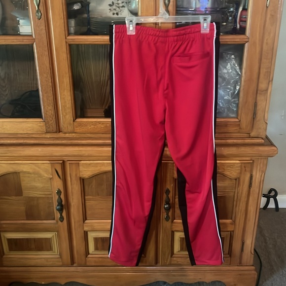 Men’s pants - Picture 2 of 5
